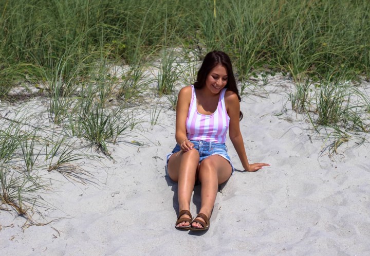 BeYouTifulBrunette-MyrtleBeach-1