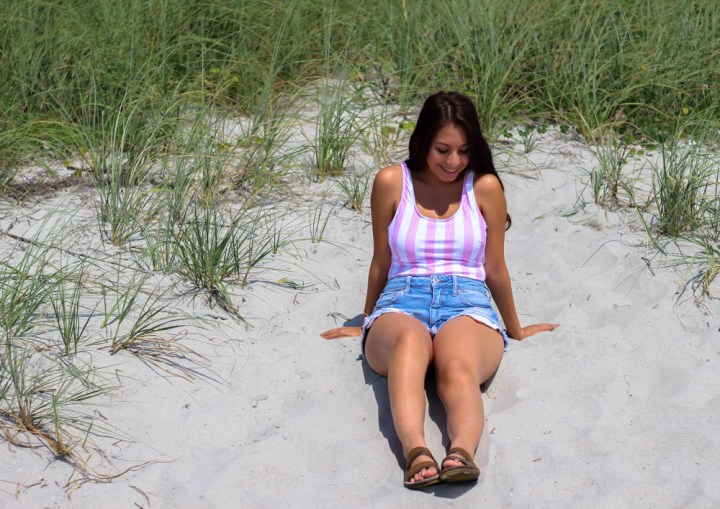 BeYouTifulBrunette-MyrtleBeach-2