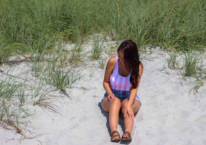 BeYouTifulBrunette-MyrtleBeach-3