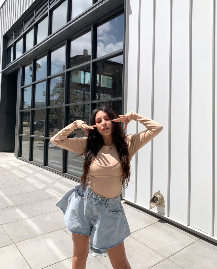 San Diego Girls&nbsp;Trip